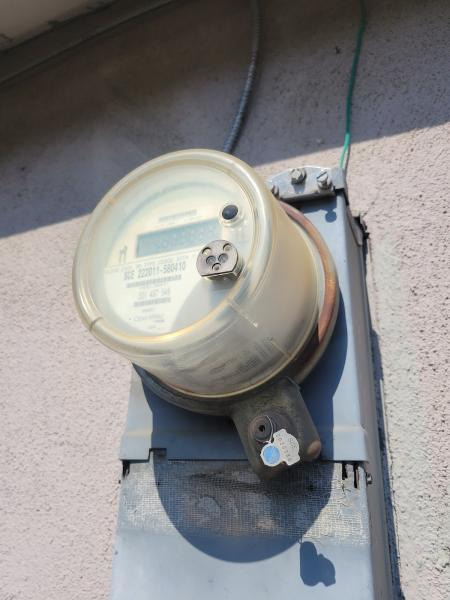3R Electric