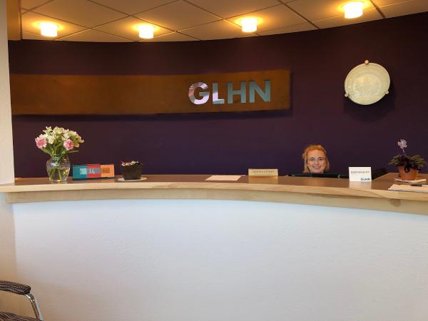 Glhn Architects & Engineers