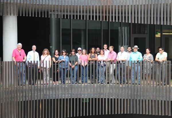 Glhn Architects & Engineers