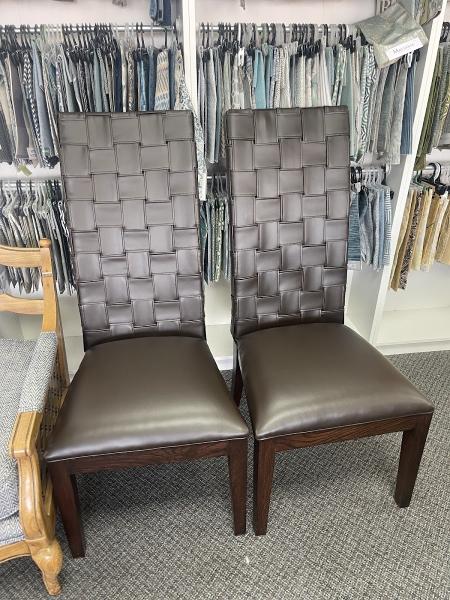 Artex Interiors