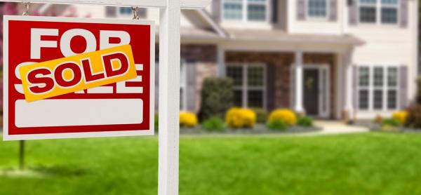 Key Realtors Inc