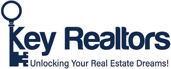 Key Realtors Inc