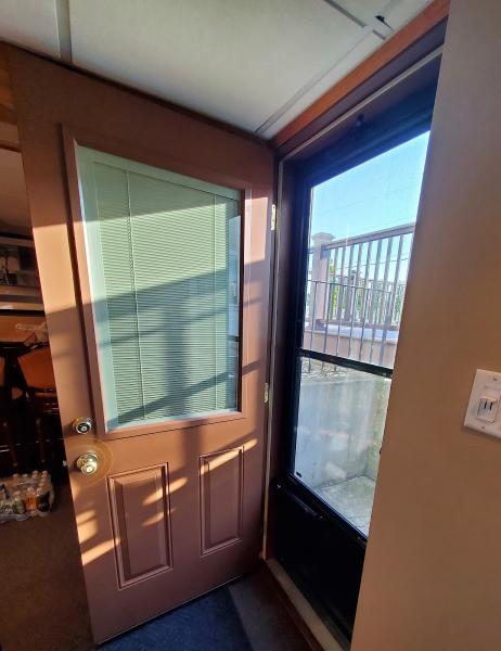 Trim-a-Seal Home Improvements