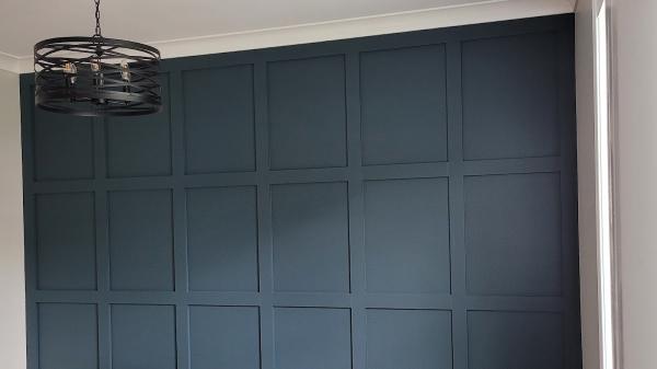 Adeo Painters & Home Improvements LLC