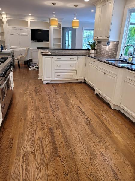 Adeo Painters & Home Improvements LLC
