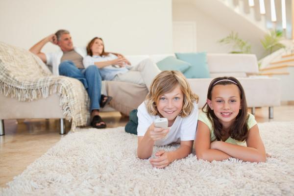 Jansen Heating and Cooling