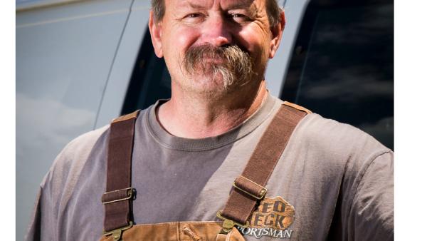 Hot Tub Repair and Service