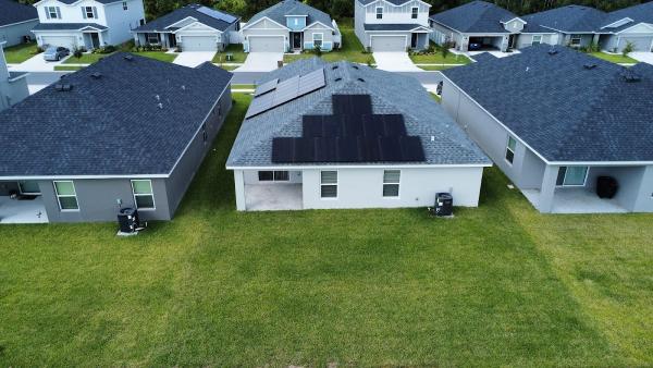 Your House Matter LLC