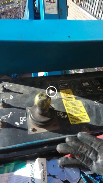 Day Savers Electrical LLC