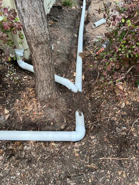 Secure Foundation Repair