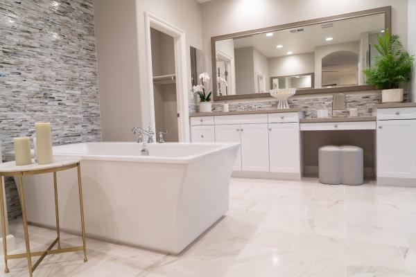 Plumbing Concepts