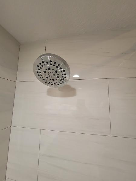 Southern Home Remodeling