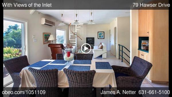 Netter Real Estate