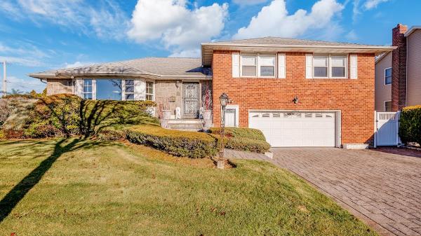 Netter Real Estate