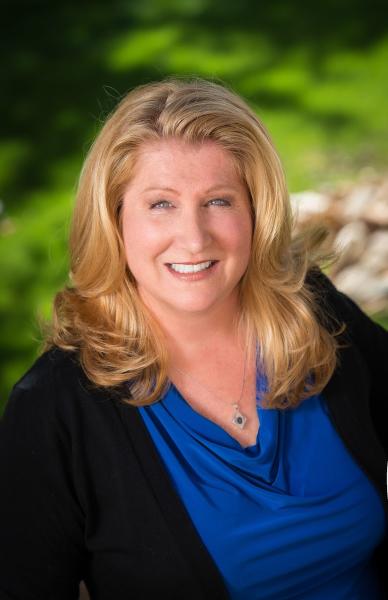 Austin Fleck Property Management