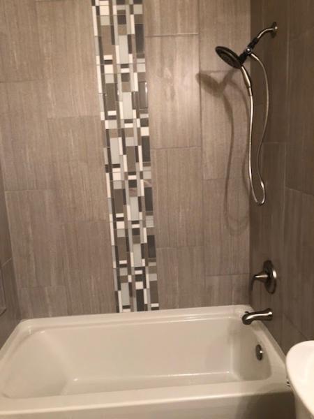 Boss Plumbing & Hvac