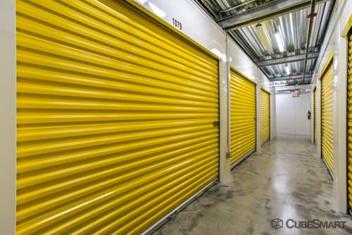 Bee Safe Storage