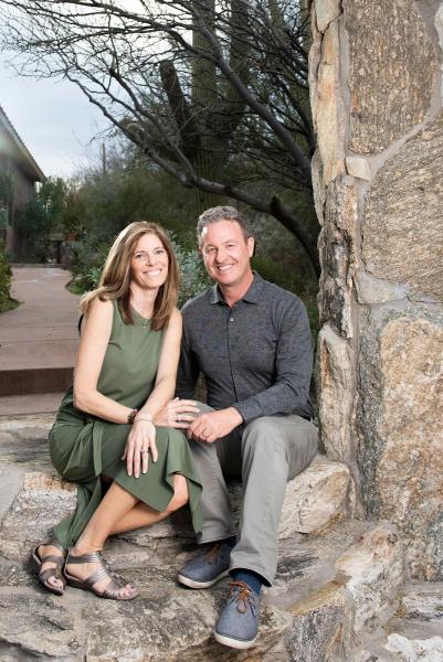 Tucson Land & Home Realty