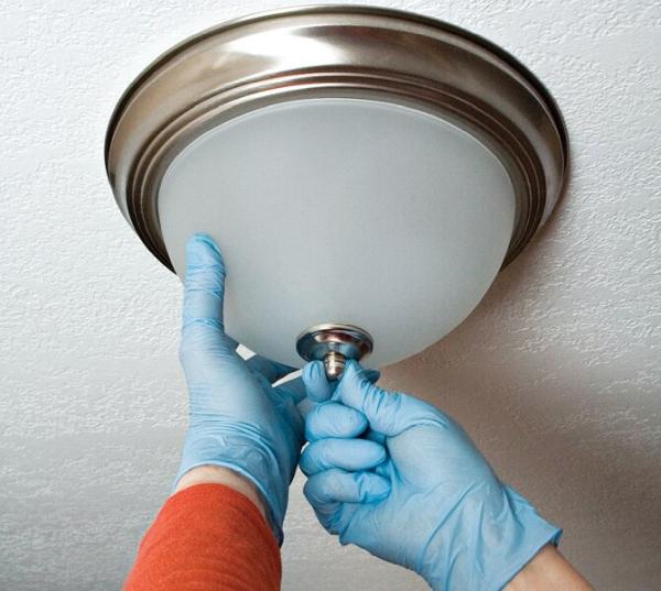 Handyman & Apartment Repair & Plumbing & Electrician
