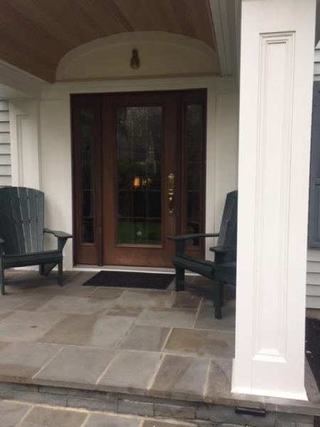 Jerry's Siding & Roofing Inc.