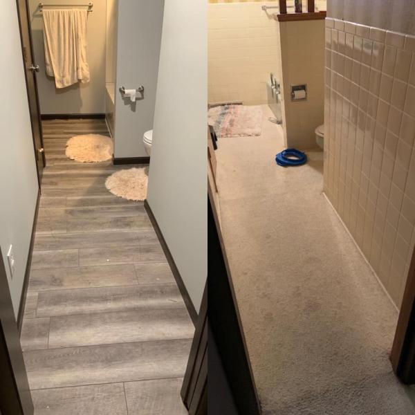 A Better Construction Company