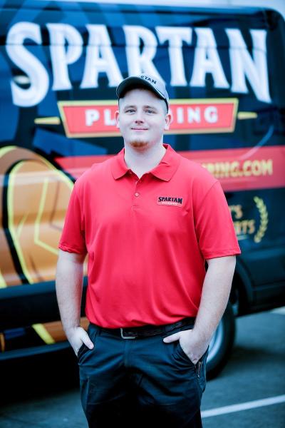 Spartan Plumbing & Drain Cleaners