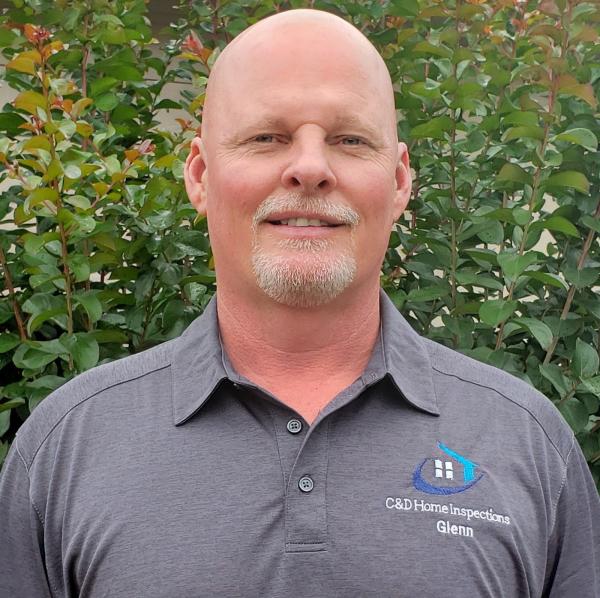 C&D Home Inspections