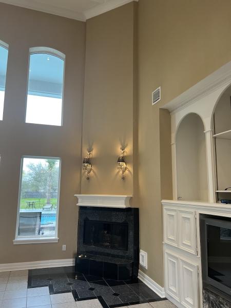 C&D Home Inspections