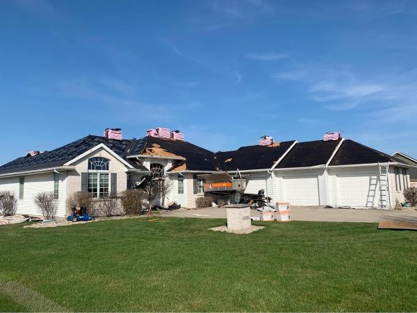 Affordable Construction