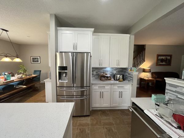 Home Investment Solutions LLC