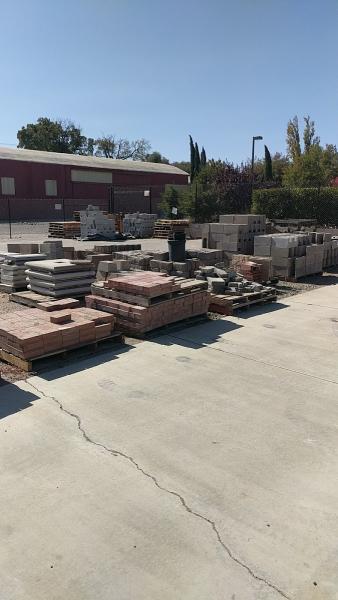 Boxwood Landscape & Construction