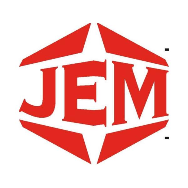 Jeremy's Electrical Contracting