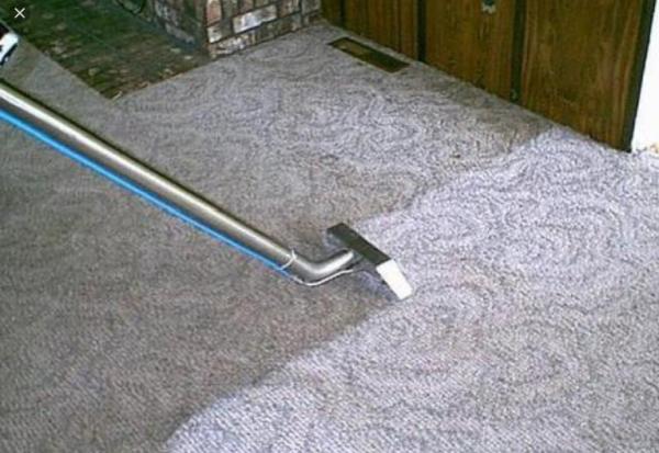 Absolutely Clean