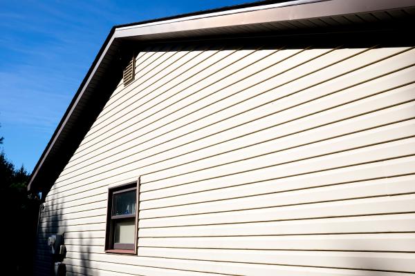 RL1 Siding Contractors Des Plaines
