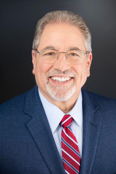 Dave Silva