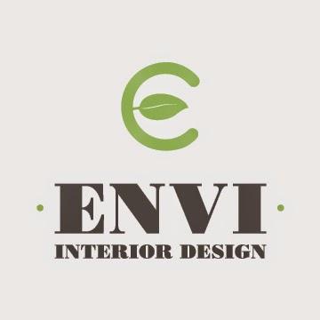 Envi by Design