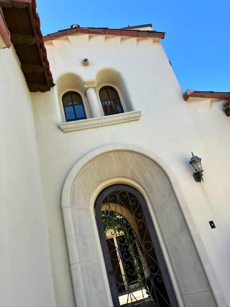 Aqua Pro Company Window Cleaning