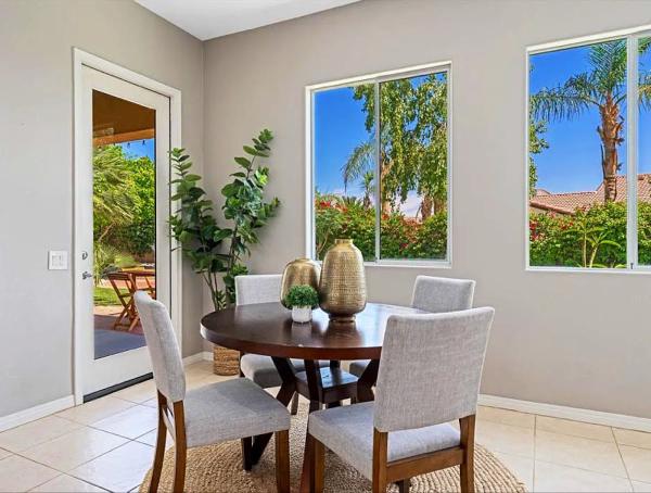 Aqua Pro Company Window Cleaning
