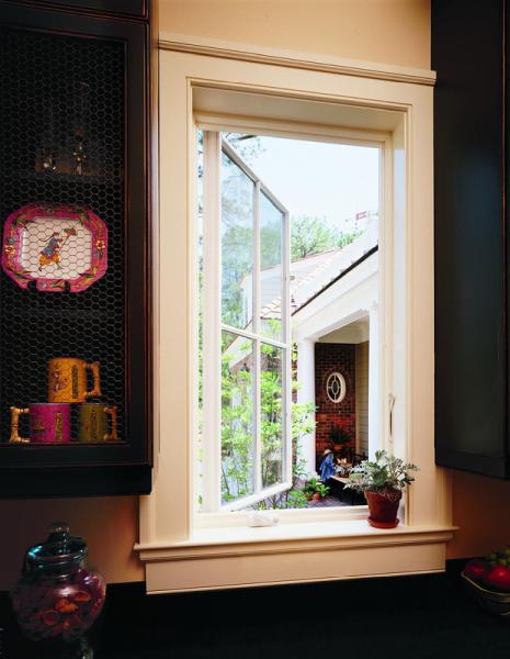 Tac Home Remodeling