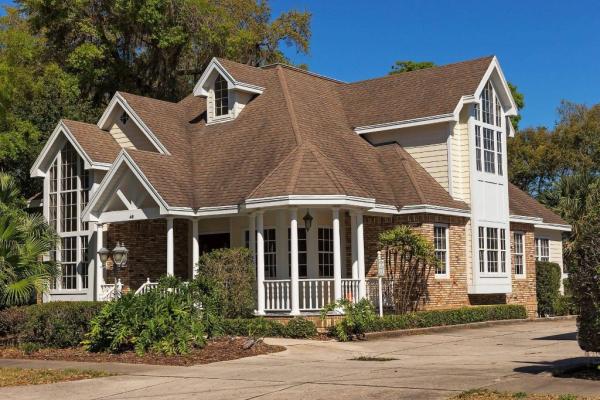Tac Home Remodeling