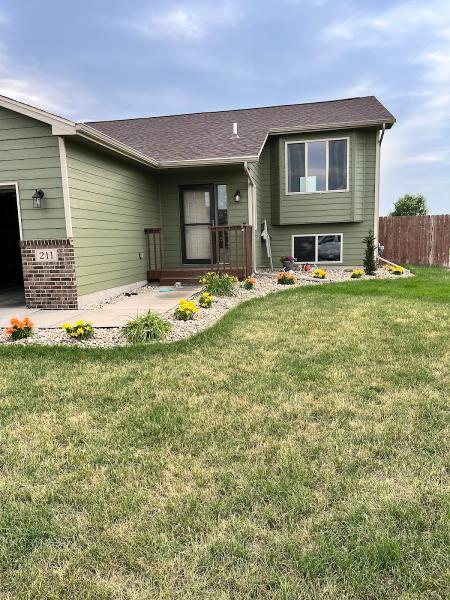 Anderson Real Estate