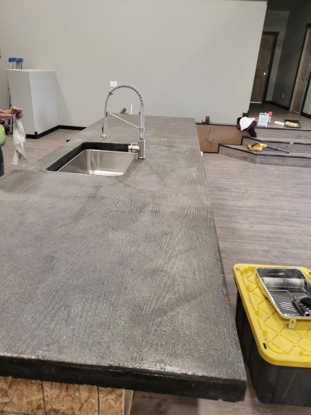 Cm+e Construction LLC