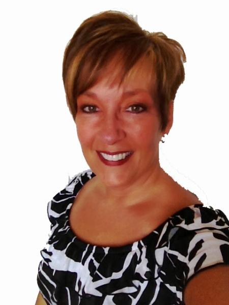 Joyce Thomas Team Exp Realty