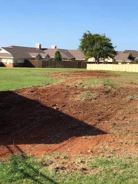 Clem Excavation & Land Services