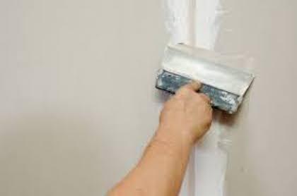 Quality Drywall Custom Interiors