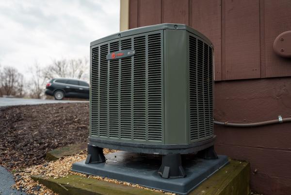 Robertson Electric