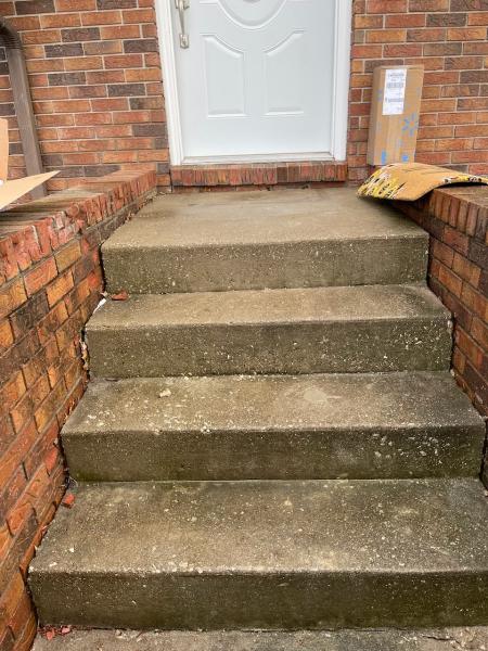 Slab-Jackers Construction