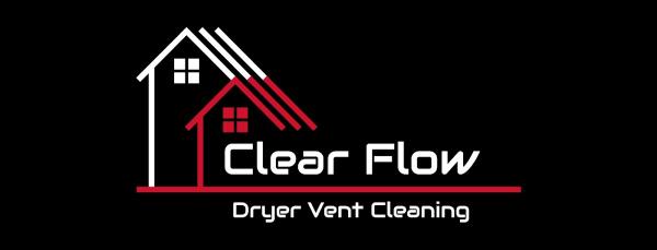 Clear Flow Dryer Vent Cleaning