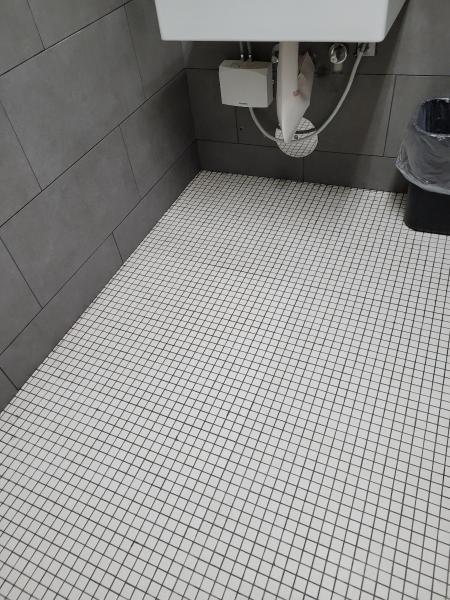 Absolute Janitorial Services