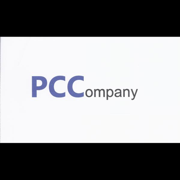 Patterson Construction and Consulting Company